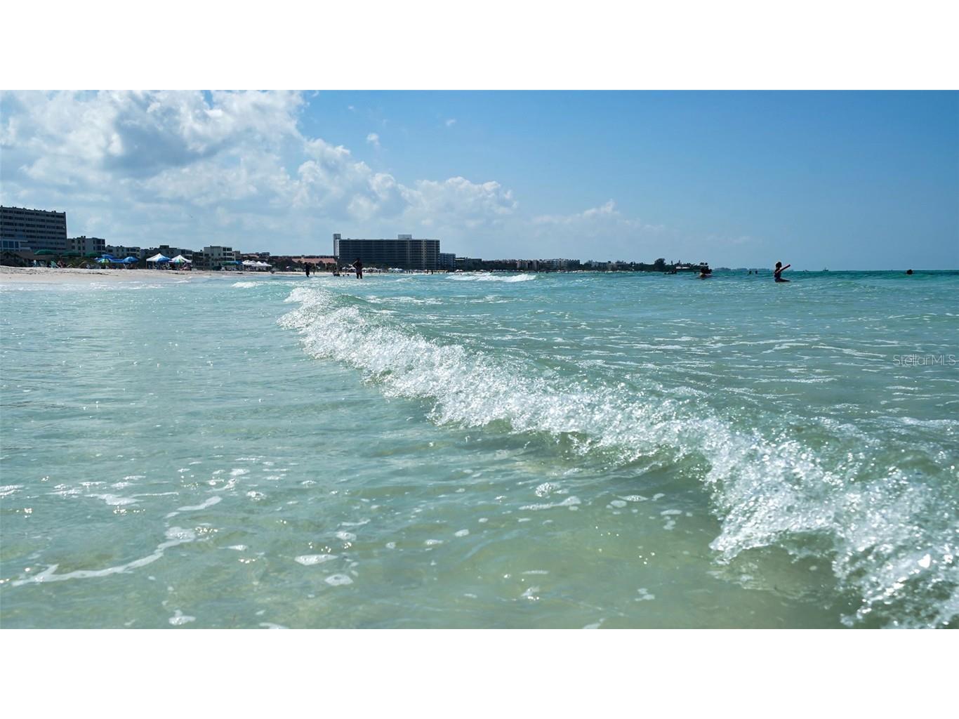 5920 Midnight Pass Road #406 Sarasota FL 34242 - GULF OF MEXICO A4649118 image86