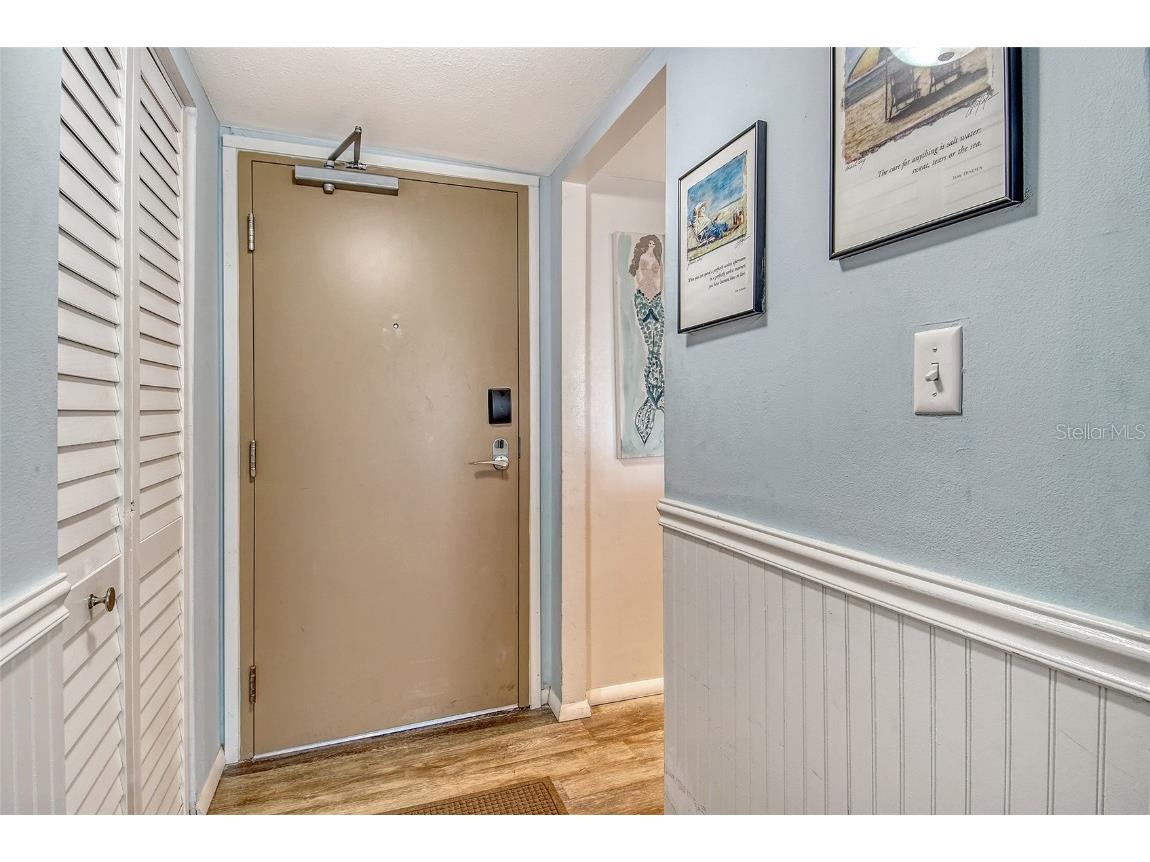 5920 Midnight Pass Road #406 Sarasota FL 34242 - GULF OF MEXICO A4649118 image9