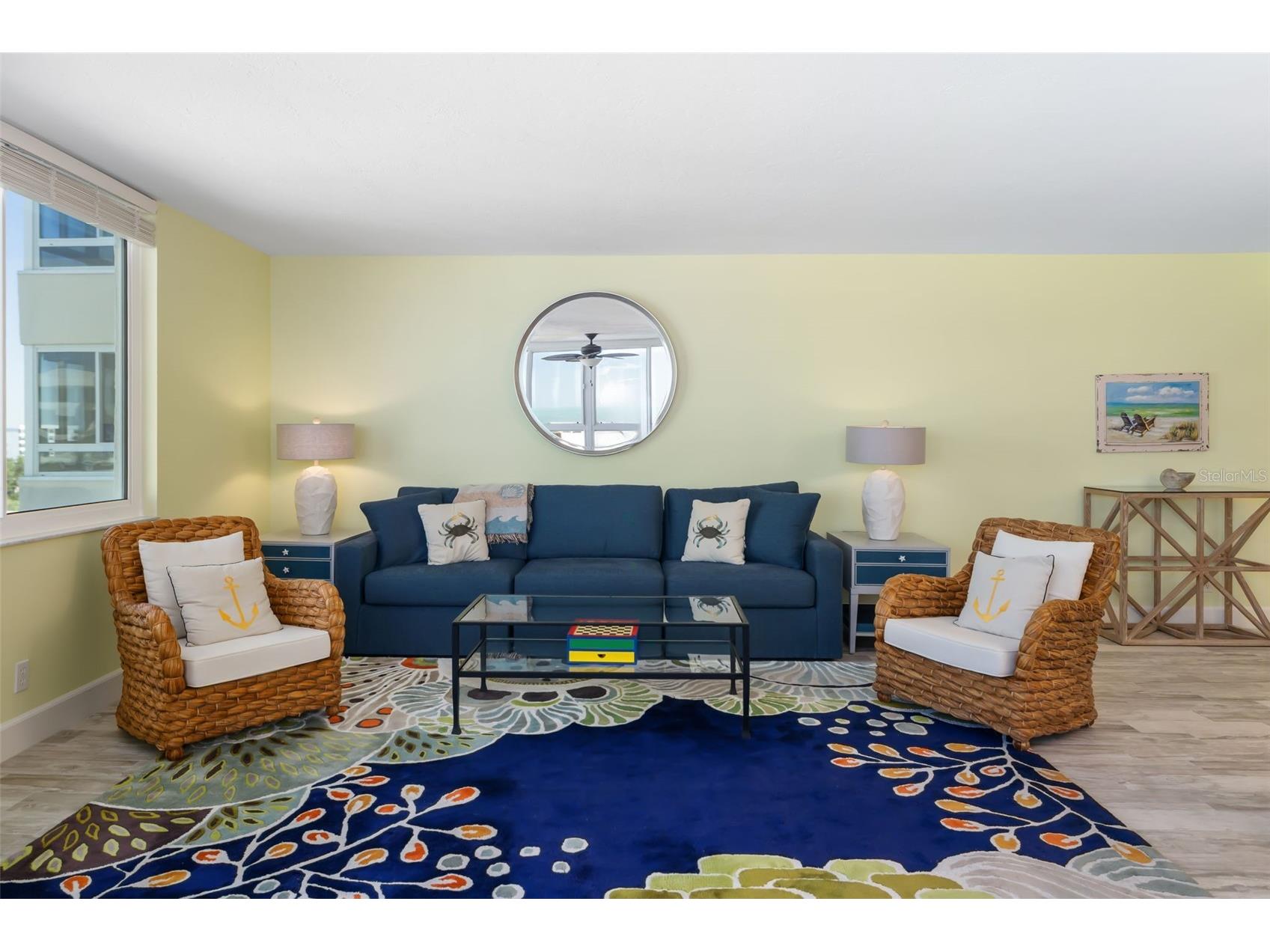 5920 Midnight Pass Road #704 Sarasota FL 34242 - GULF OF AMERICA A4680628 image10