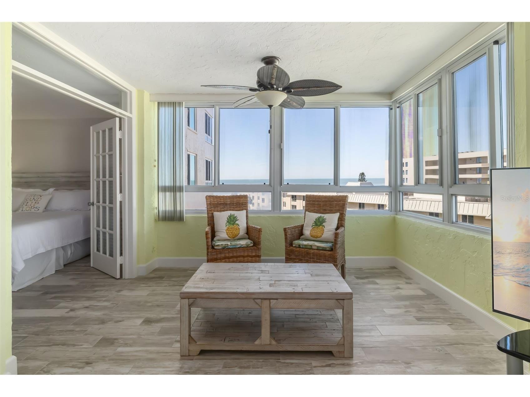 5920 Midnight Pass Road #704 Sarasota FL 34242 - GULF OF AMERICA A4680628 image11