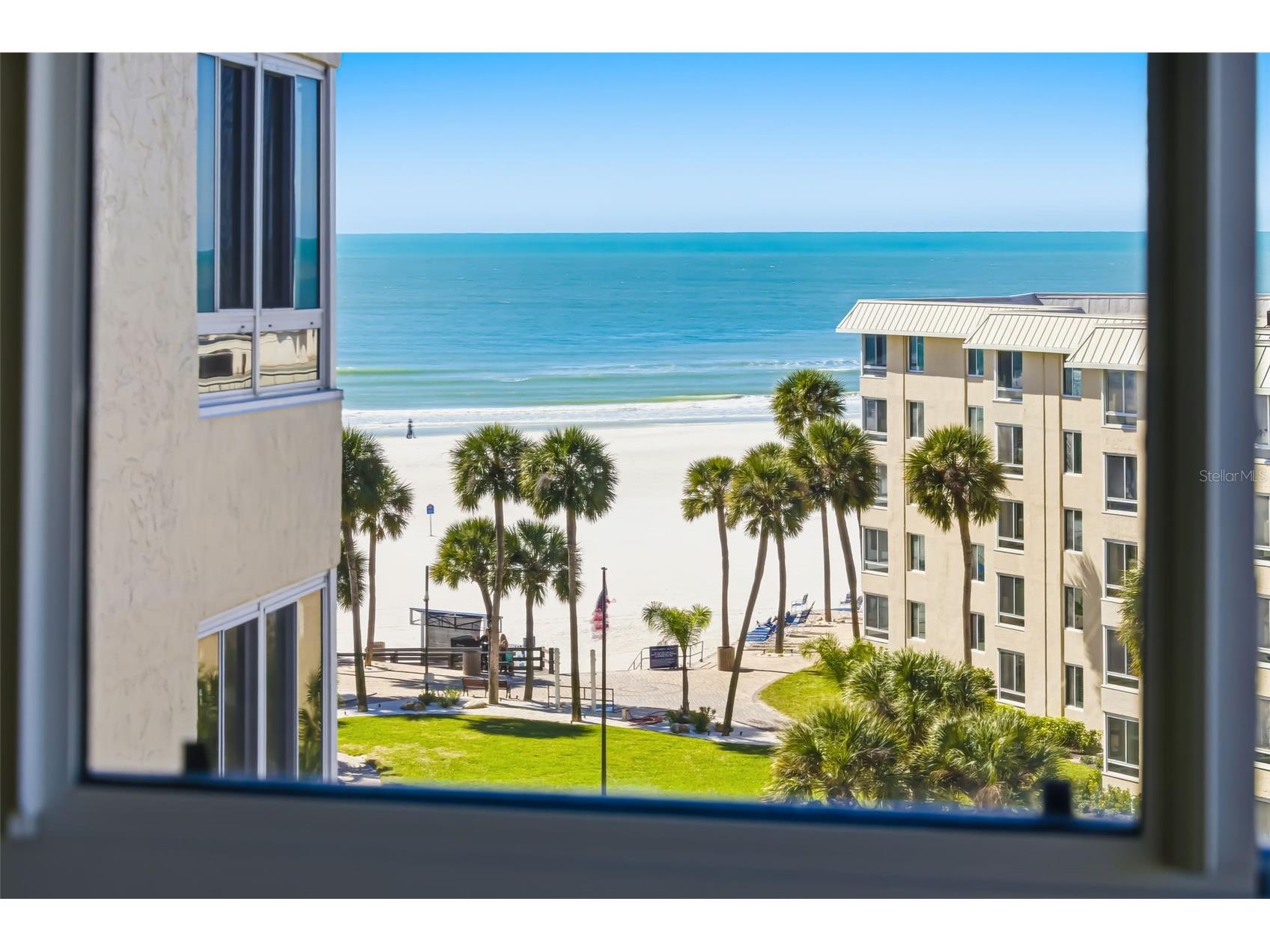 5920 Midnight Pass Road #704 Sarasota FL 34242 - GULF OF AMERICA A4680628 image12