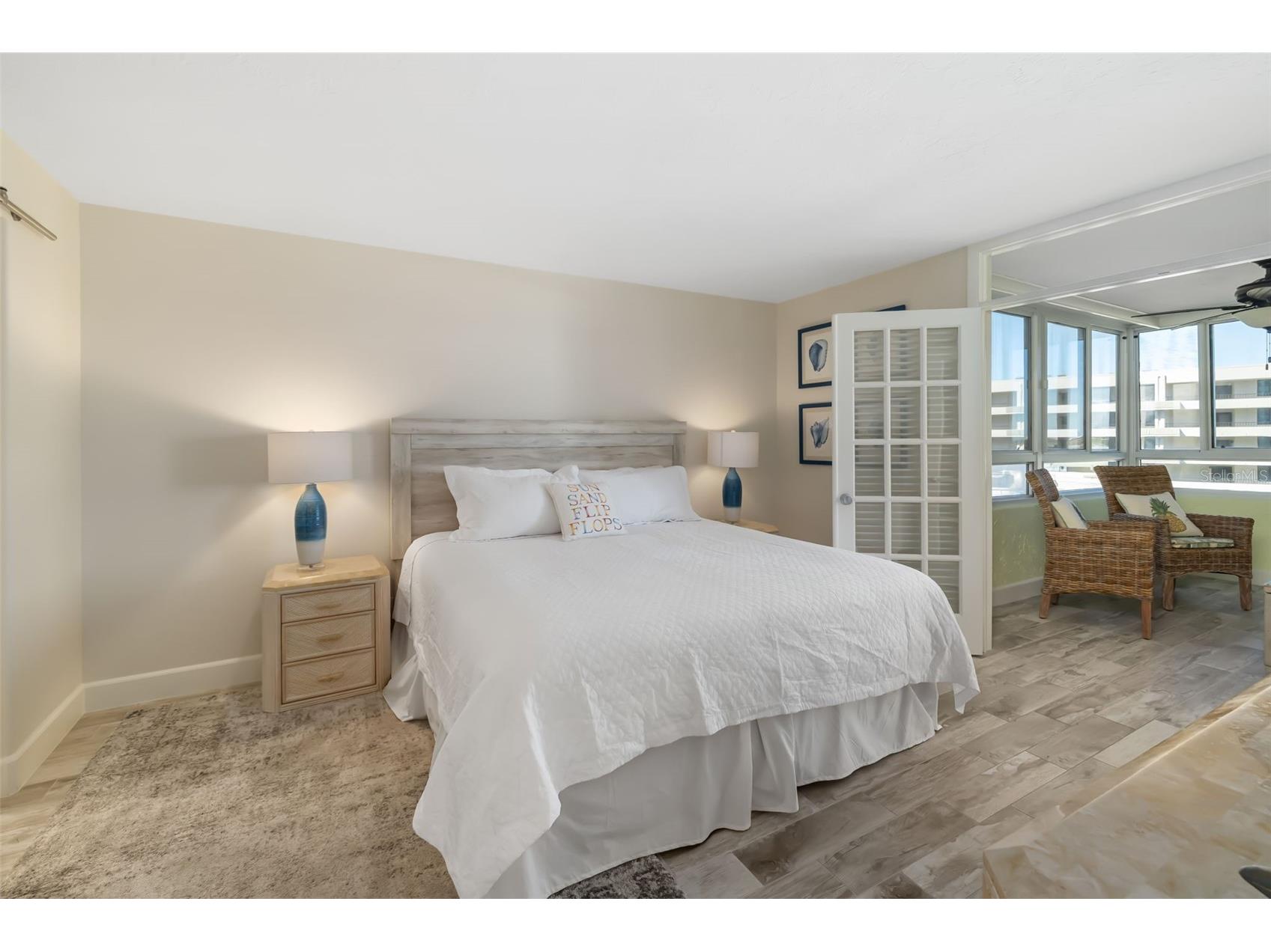 5920 Midnight Pass Road #704 Sarasota FL 34242 - GULF OF AMERICA A4680628 image13