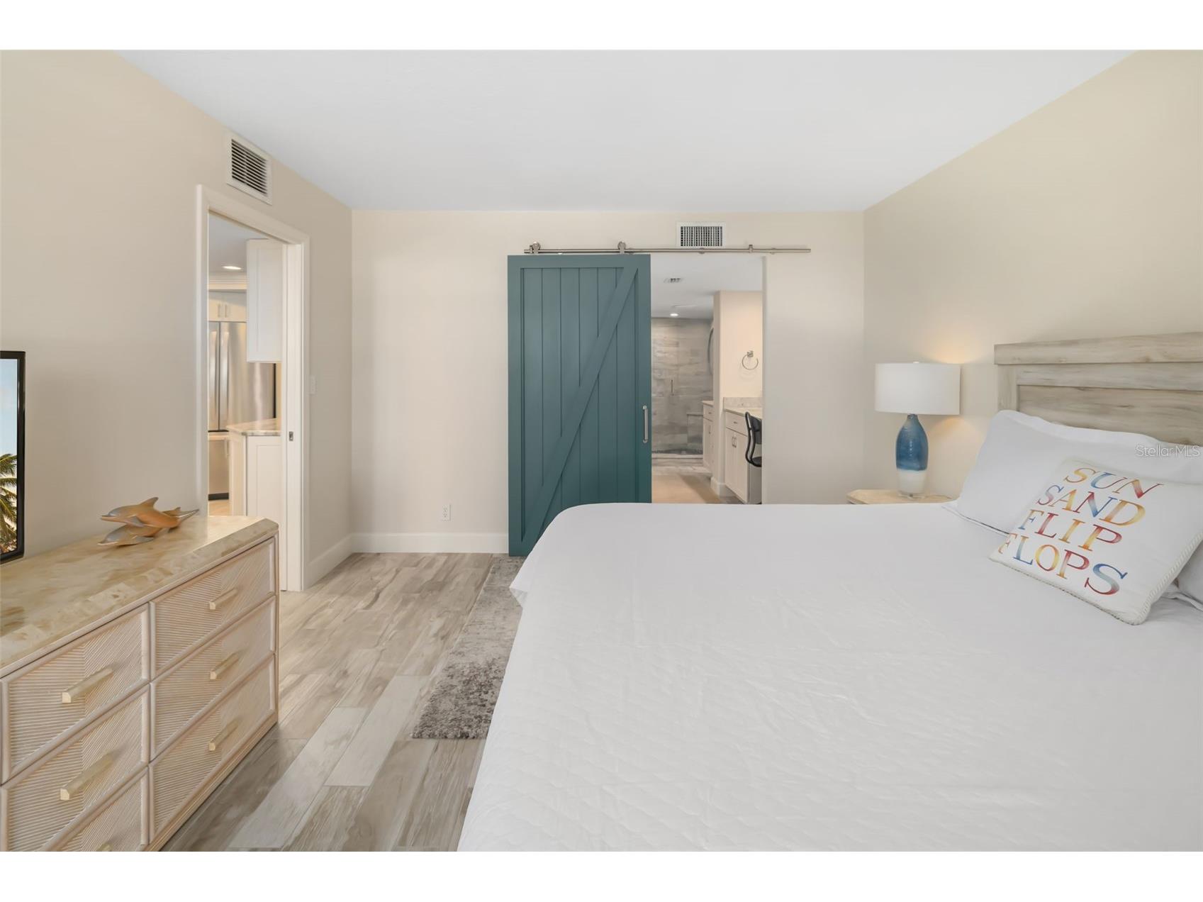 5920 Midnight Pass Road #704 Sarasota FL 34242 - GULF OF AMERICA A4680628 image14