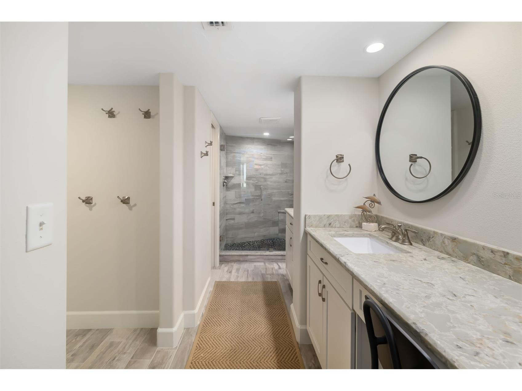 5920 Midnight Pass Road #704 Sarasota FL 34242 - GULF OF AMERICA A4680628 image15
