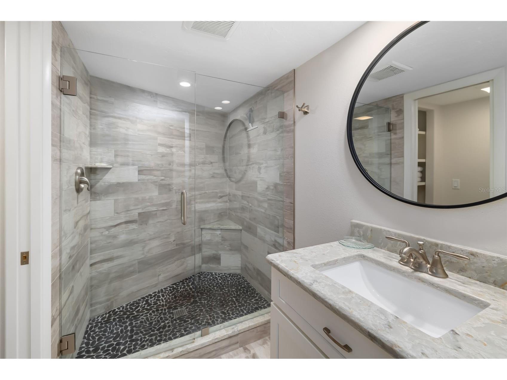 5920 Midnight Pass Road #704 Sarasota FL 34242 - GULF OF AMERICA A4680628 image16