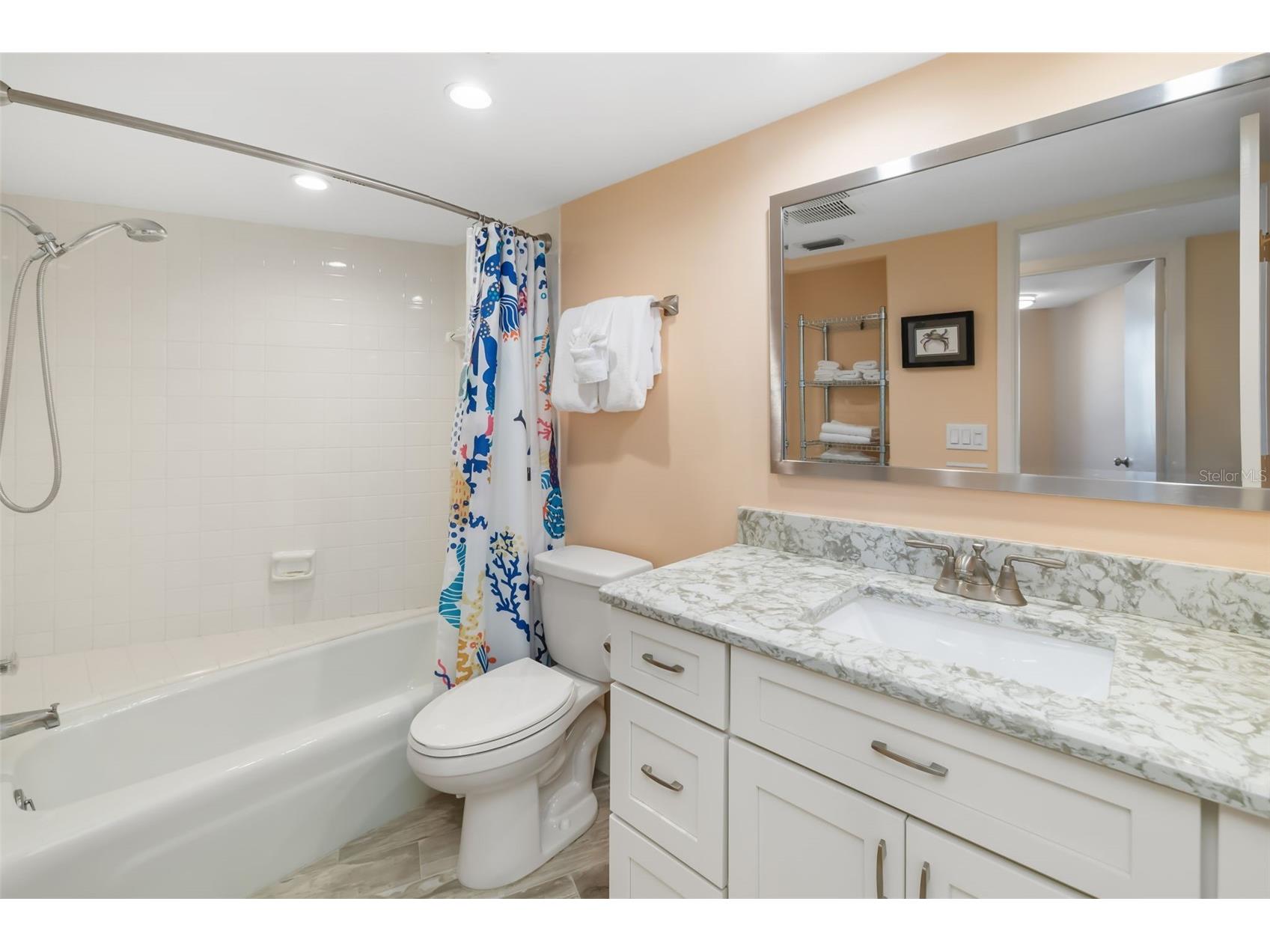 5920 Midnight Pass Road #704 Sarasota FL 34242 - GULF OF AMERICA A4680628 image17