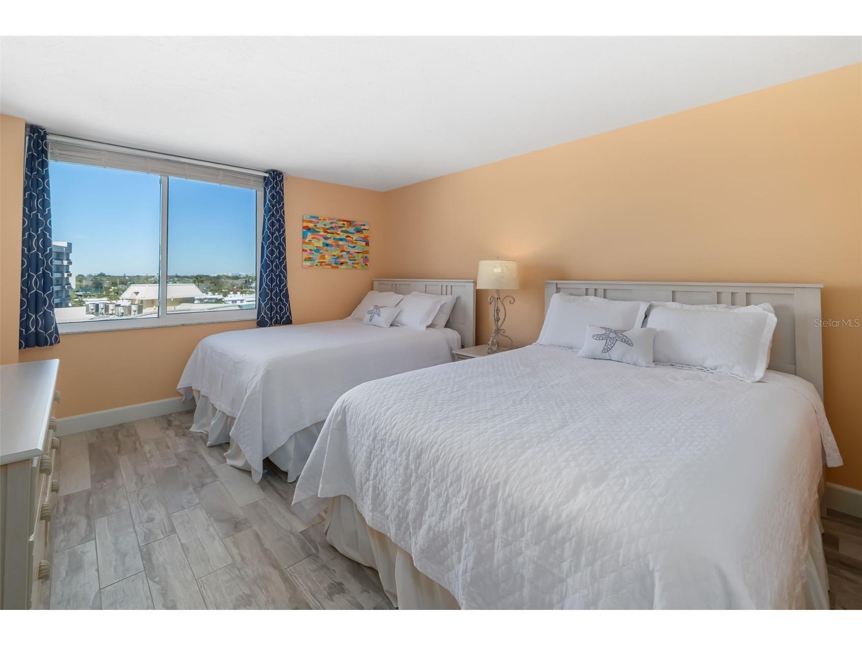 5920 Midnight Pass Road #704 Sarasota FL 34242 - GULF OF AMERICA A4680628 image18