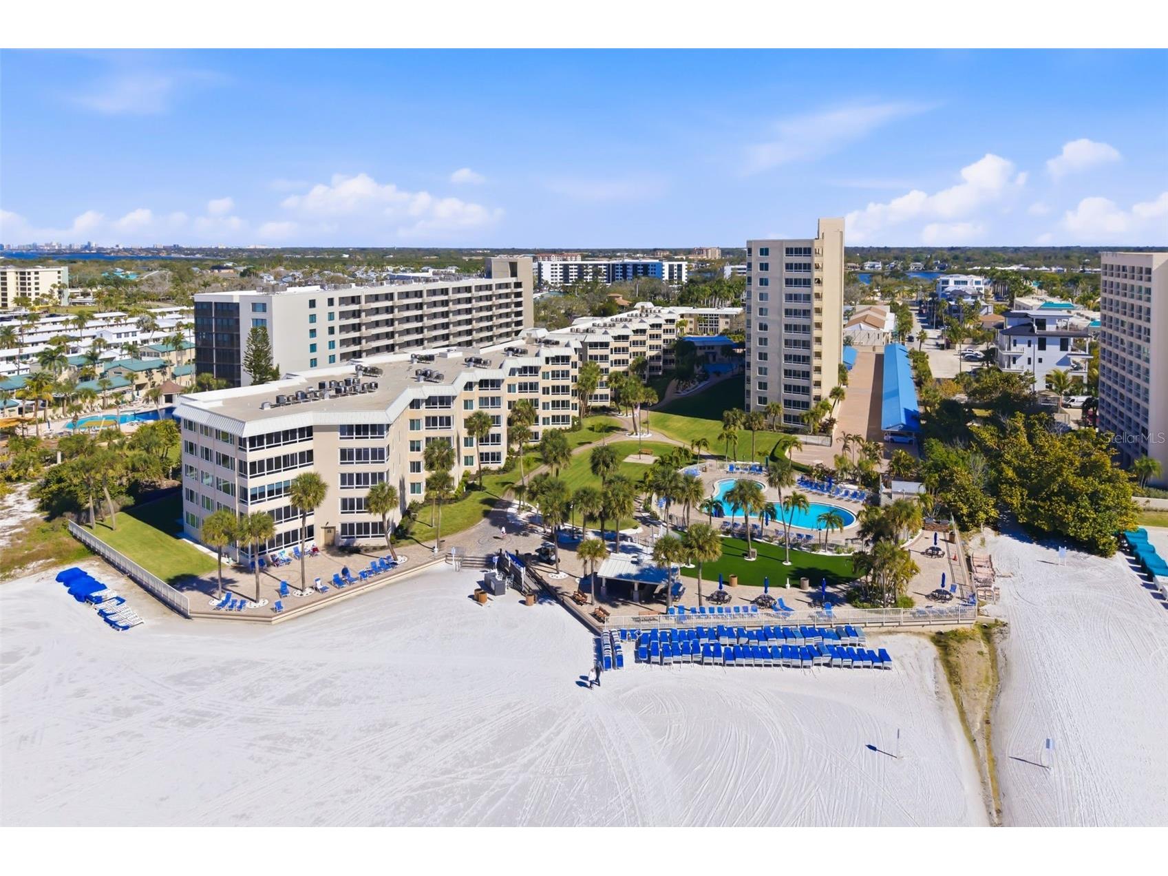 5920 Midnight Pass Road #704 Sarasota FL 34242 - GULF OF AMERICA A4680628 image19