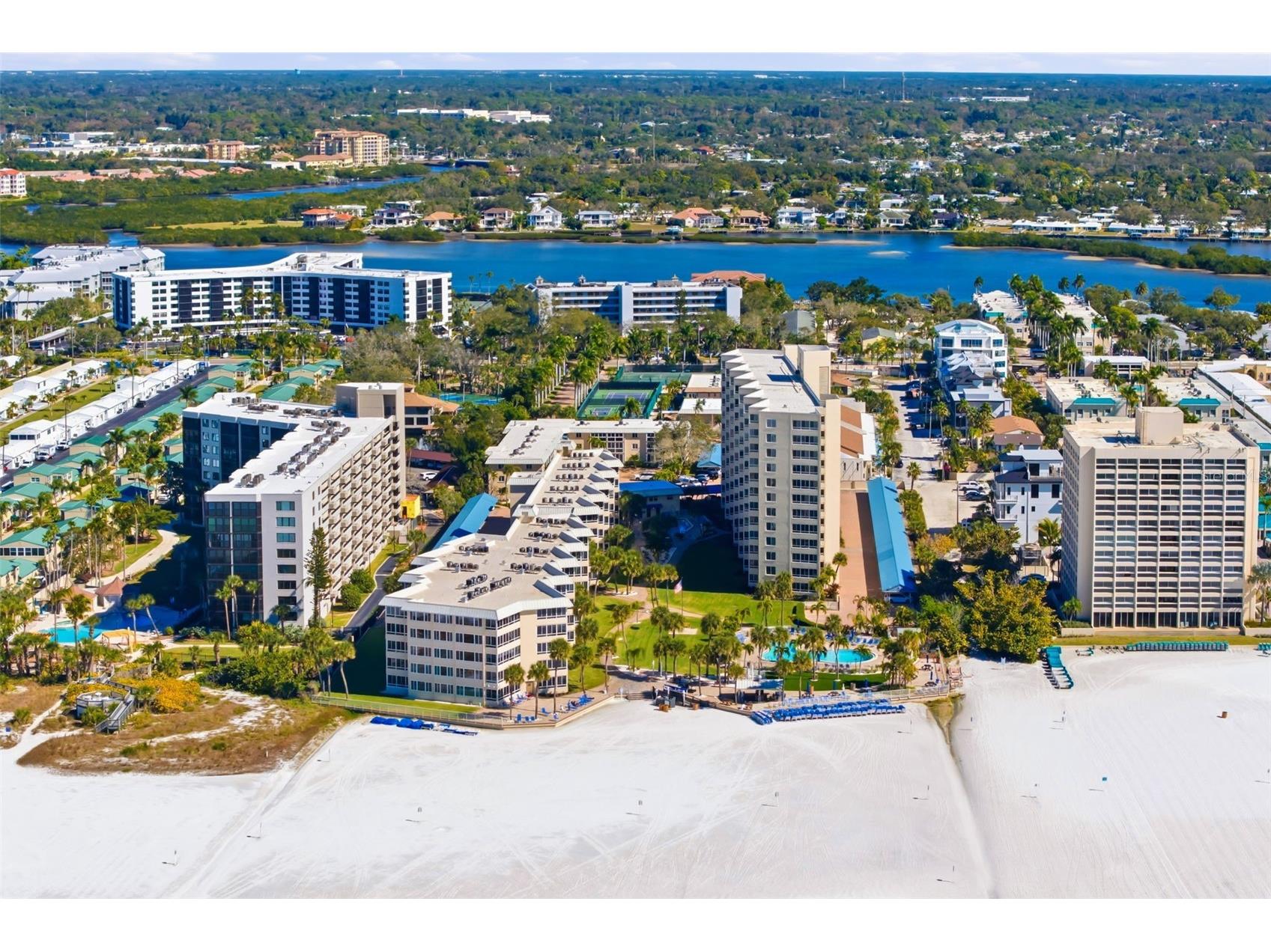 5920 Midnight Pass Road #704 Sarasota FL 34242 - GULF OF AMERICA A4680628 image20