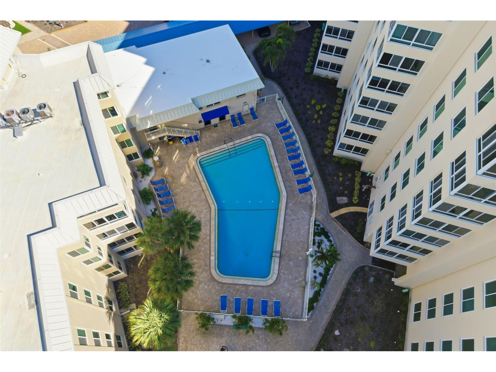 5920 Midnight Pass Road #704 Sarasota FL 34242 - GULF OF AMERICA A4680628 image26