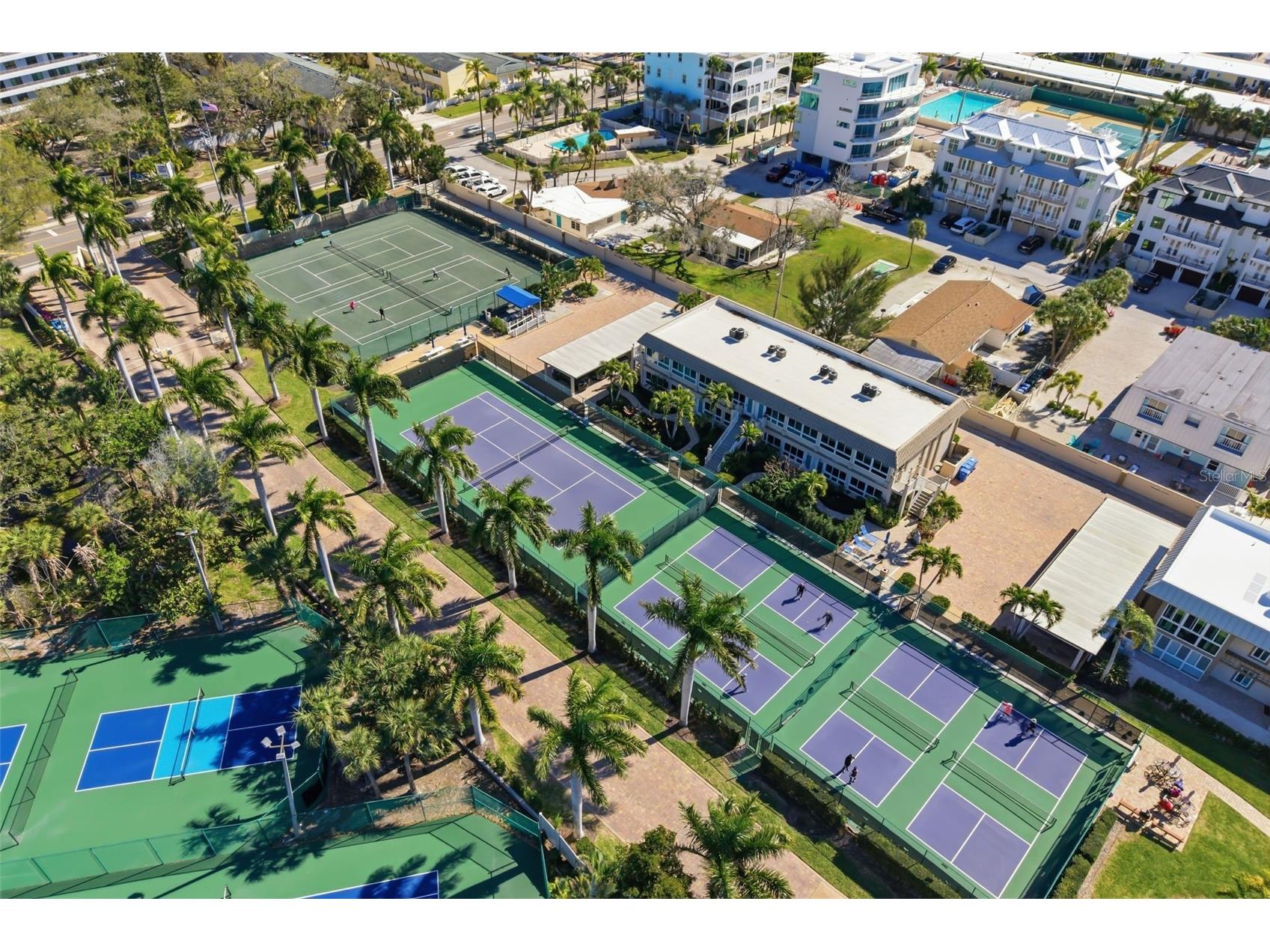 5920 Midnight Pass Road #704 Sarasota FL 34242 - GULF OF AMERICA A4680628 image28