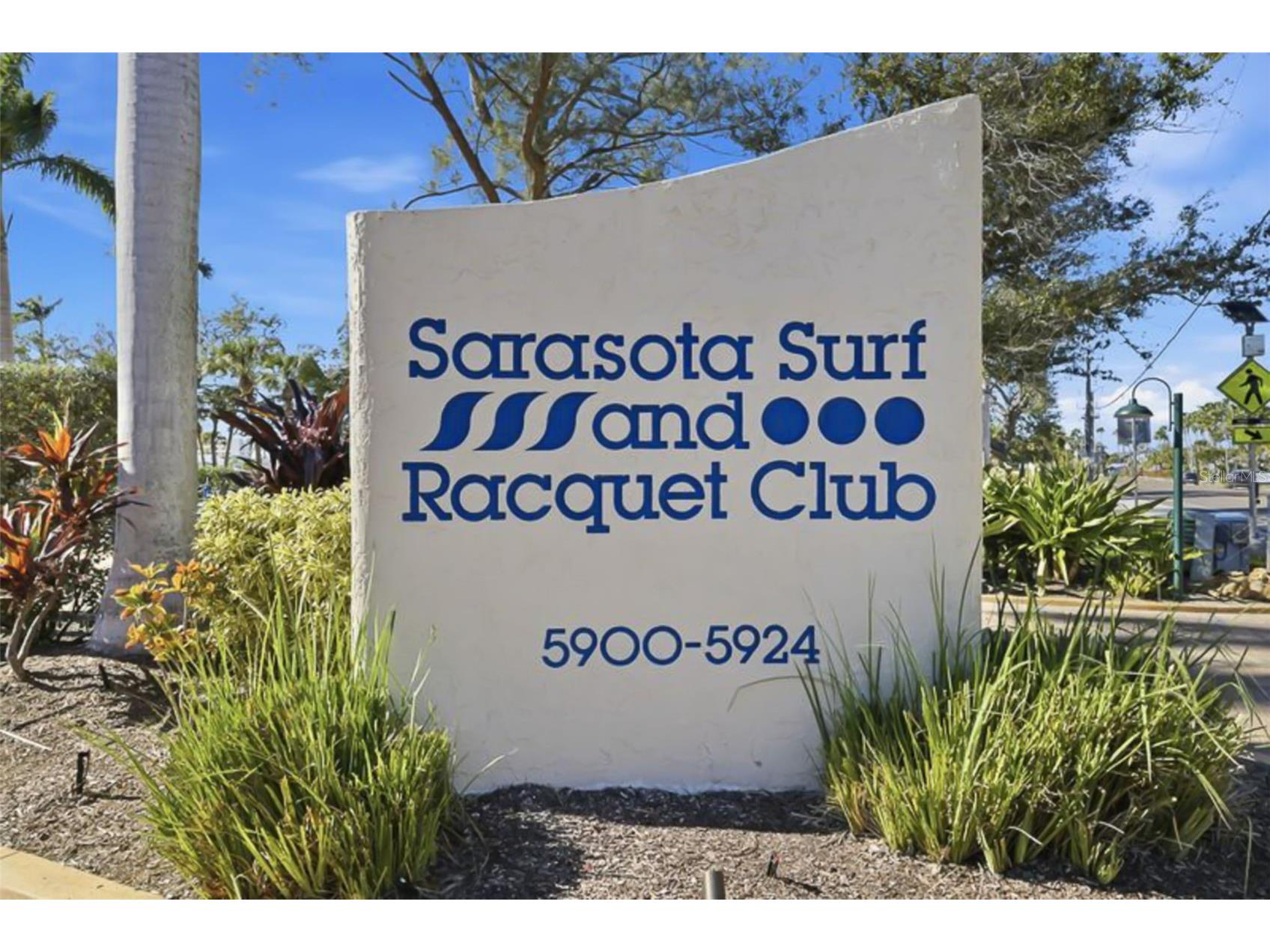 5920 Midnight Pass Road #704 Sarasota FL 34242 - GULF OF AMERICA A4680628 image3