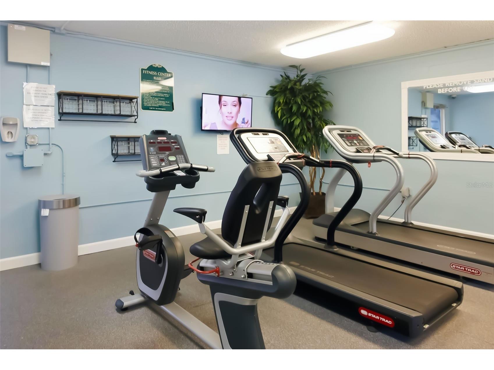 5920 Midnight Pass Road #704 Sarasota FL 34242 - GULF OF AMERICA A4680628 image32