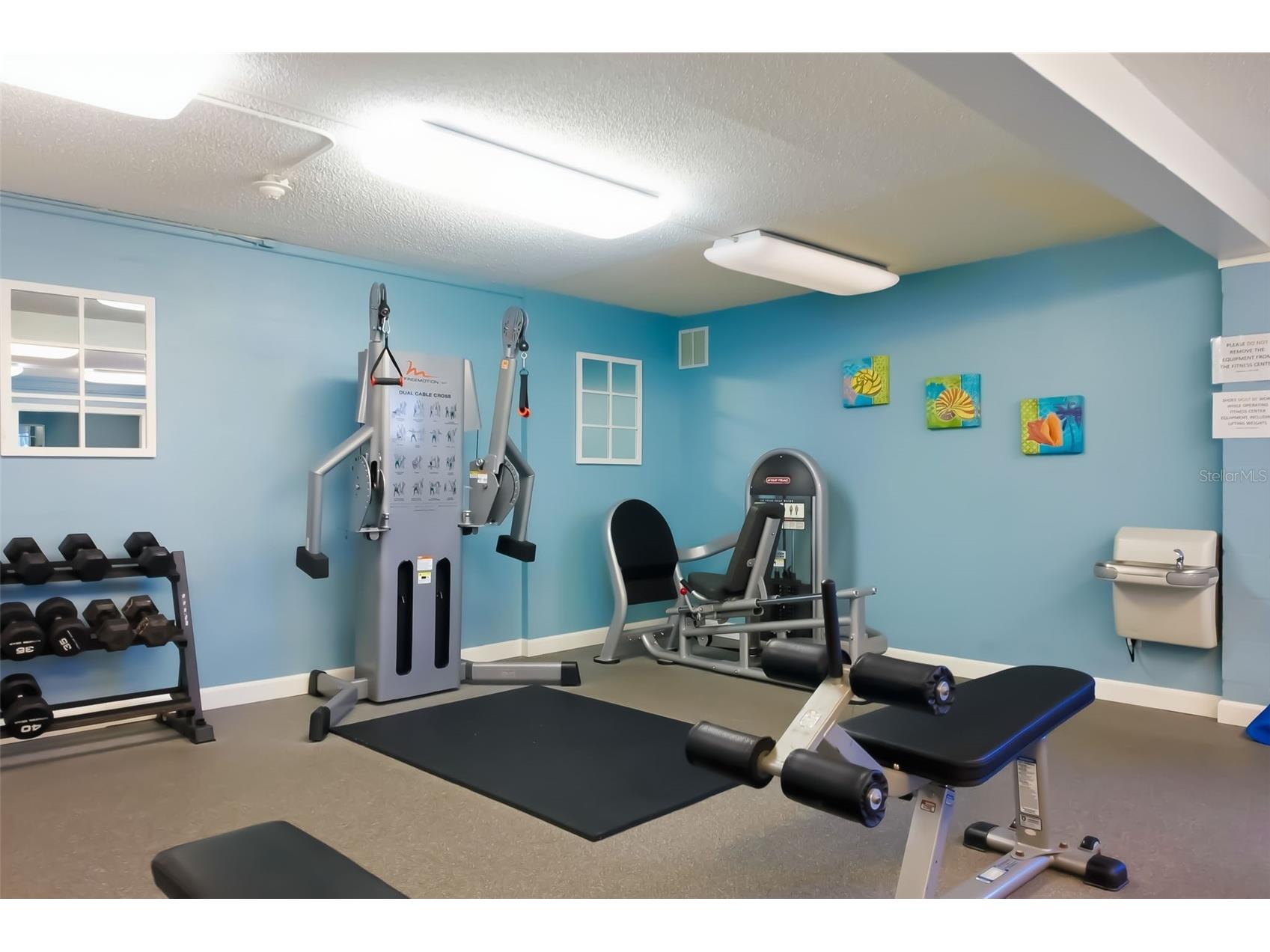5920 Midnight Pass Road #704 Sarasota FL 34242 - GULF OF AMERICA A4680628 image33