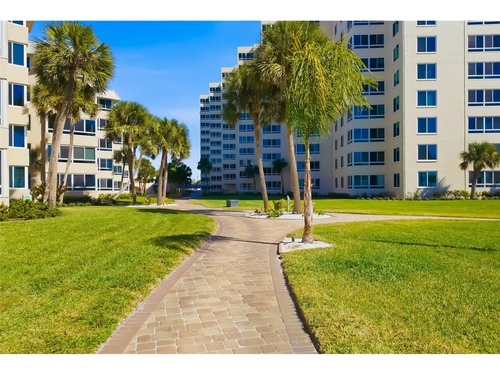 5920 Midnight Pass Road #704 Sarasota FL 34242 - GULF OF AMERICA A4680628 image34