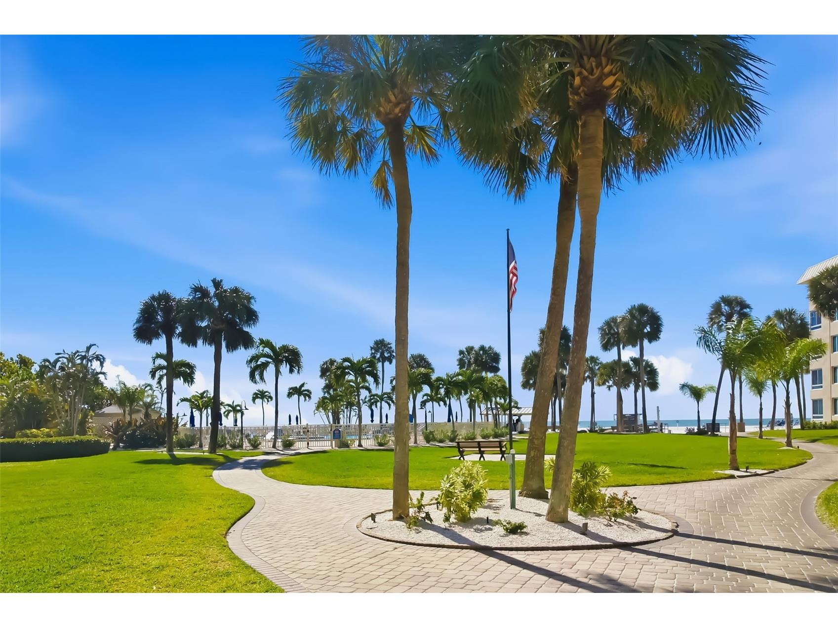 5920 Midnight Pass Road #704 Sarasota FL 34242 - GULF OF AMERICA A4680628 image35