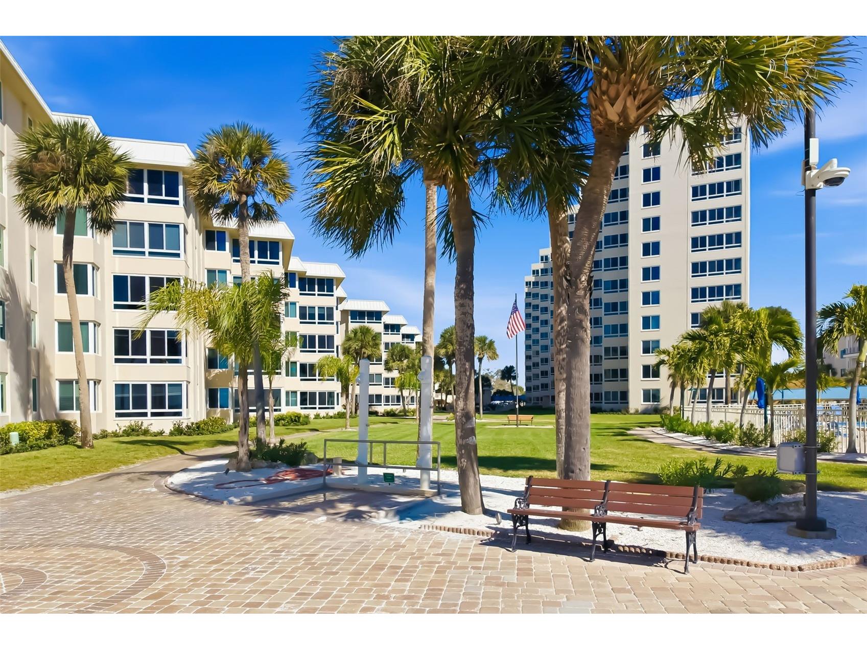 5920 Midnight Pass Road #704 Sarasota FL 34242 - GULF OF AMERICA A4680628 image36