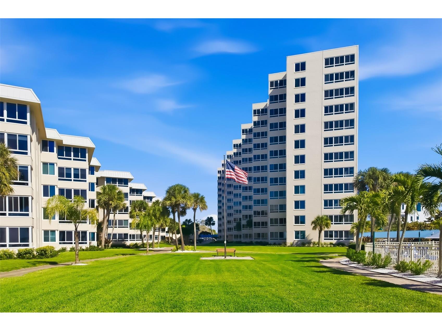 5920 Midnight Pass Road #704 Sarasota FL 34242 - GULF OF AMERICA A4680628 image37