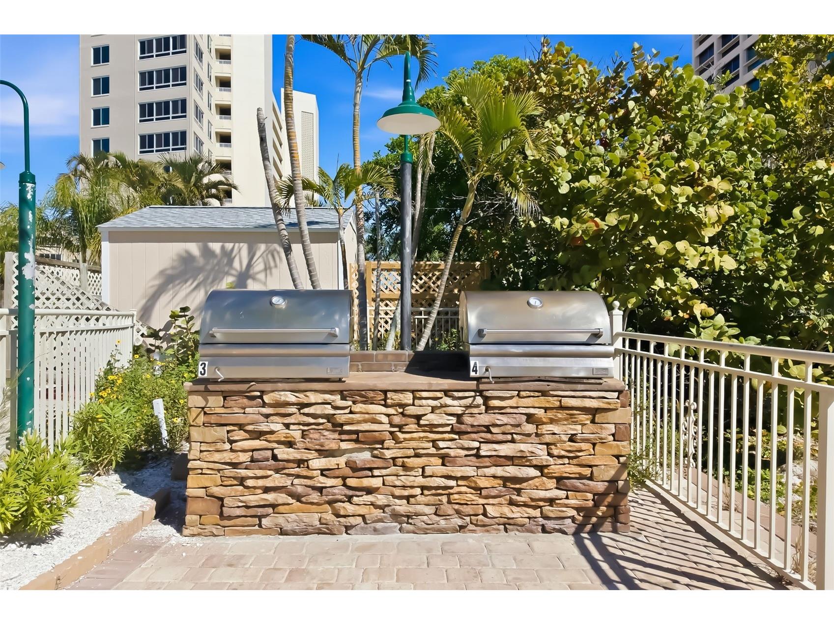 5920 Midnight Pass Road #704 Sarasota FL 34242 - GULF OF AMERICA A4680628 image38