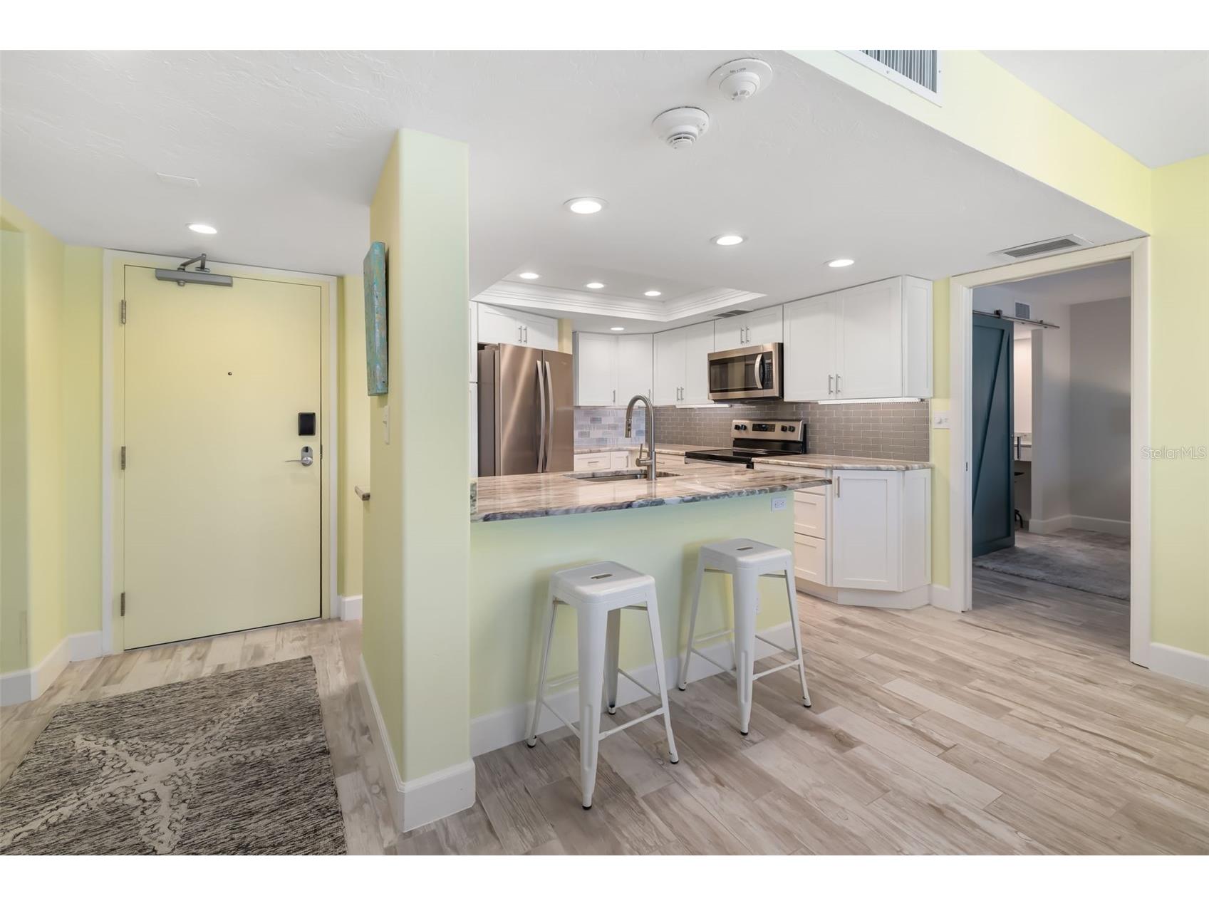 5920 Midnight Pass Road #704 Sarasota FL 34242 - GULF OF AMERICA A4680628 image4