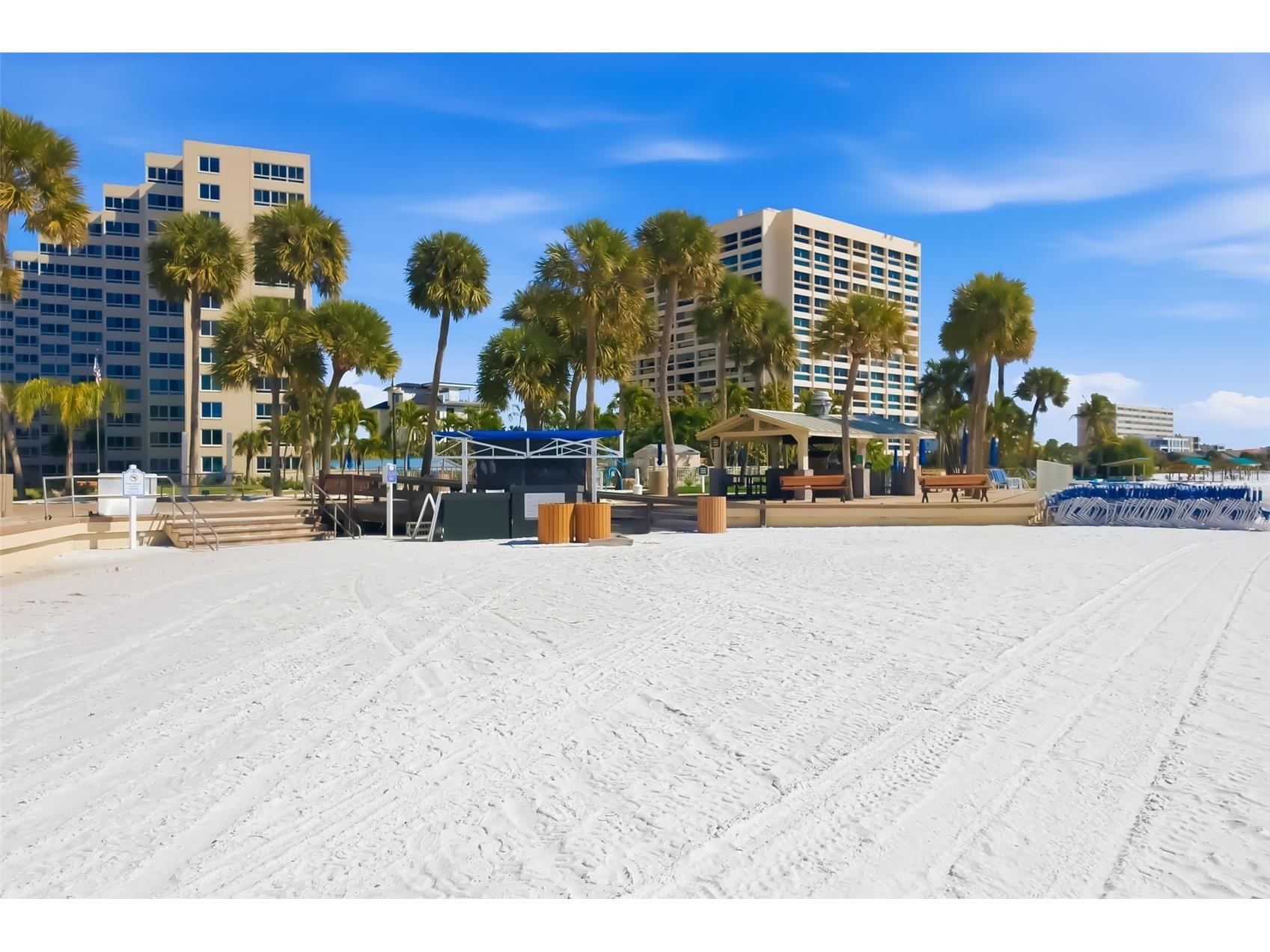 5920 Midnight Pass Road #704 Sarasota FL 34242 - GULF OF AMERICA A4680628 image41