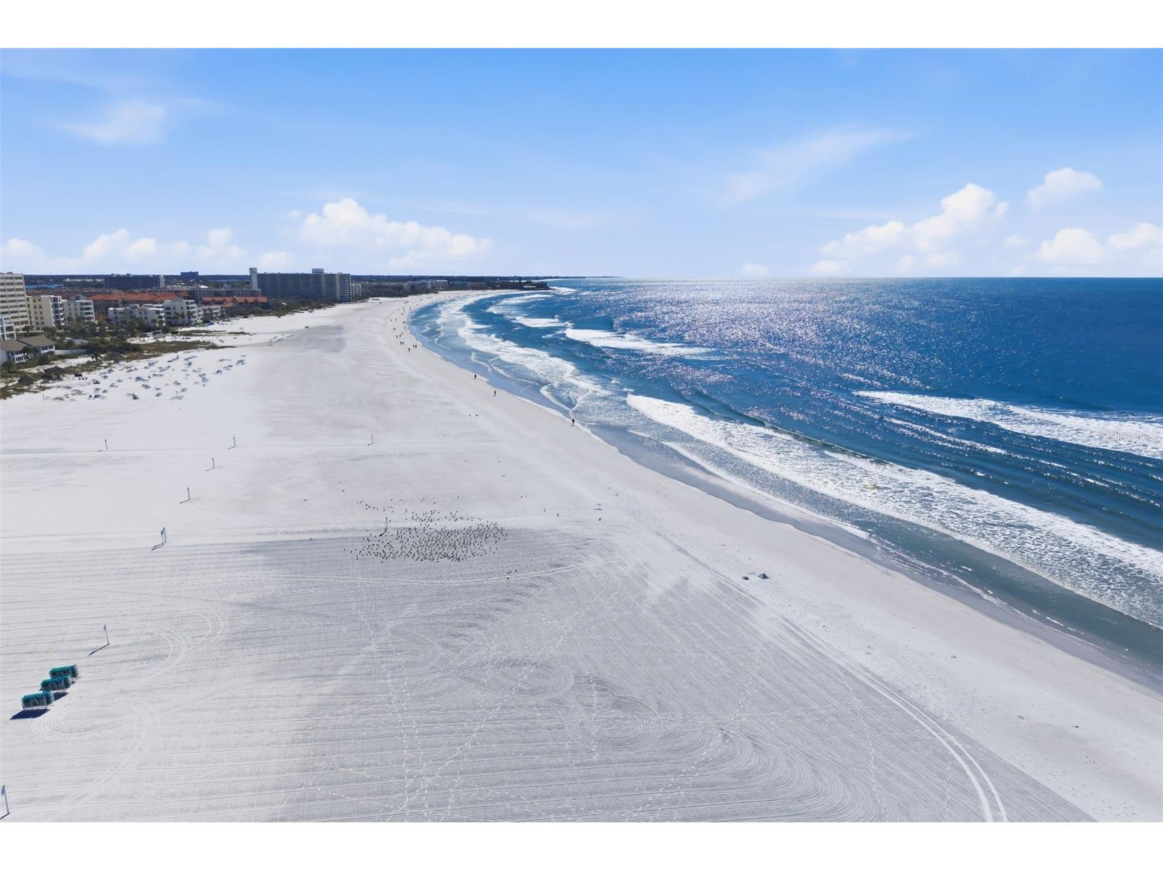 5920 Midnight Pass Road #704 Sarasota FL 34242 - GULF OF AMERICA A4680628 image42