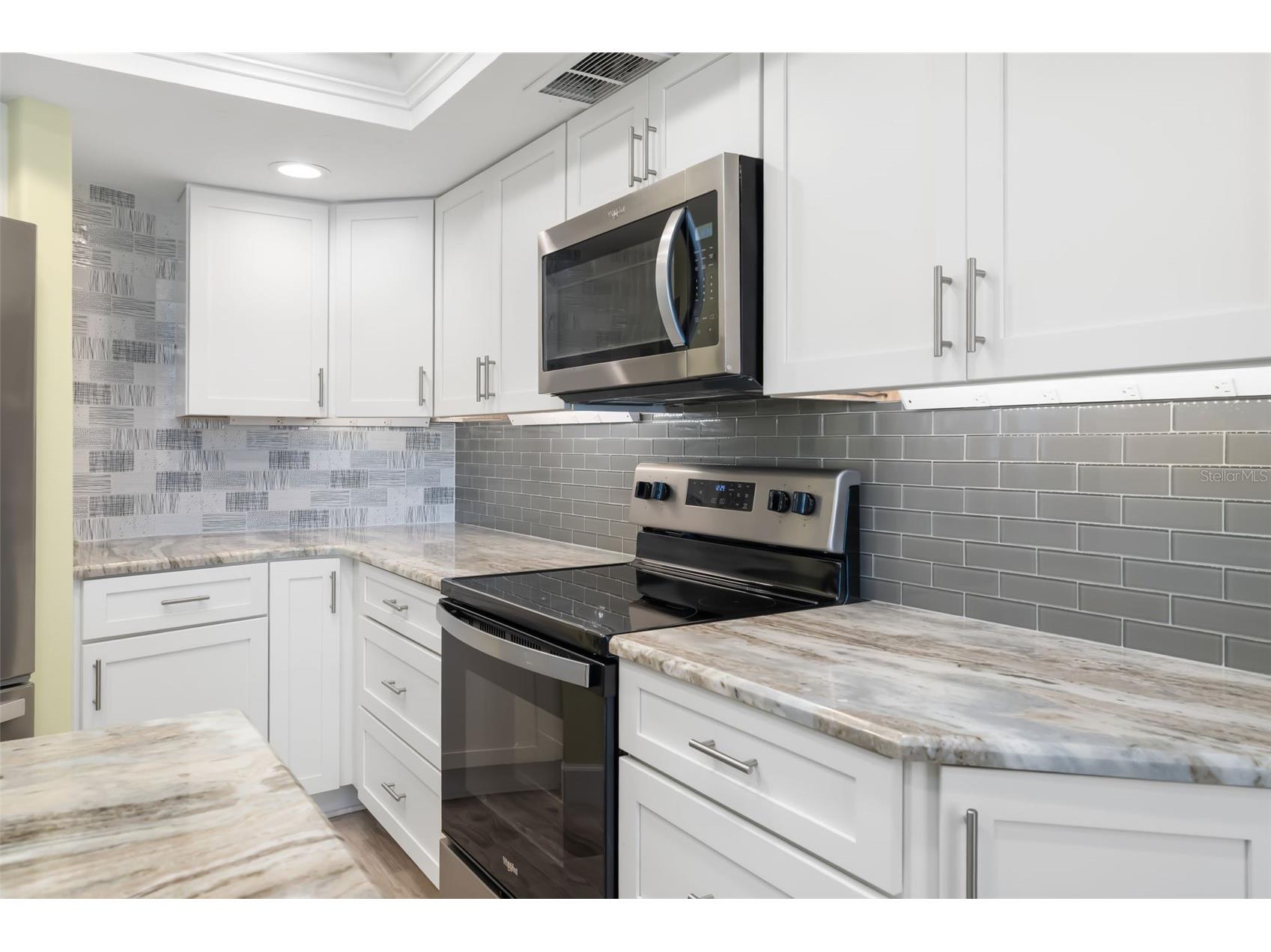 5920 Midnight Pass Road #704 Sarasota FL 34242 - GULF OF AMERICA A4680628 image6