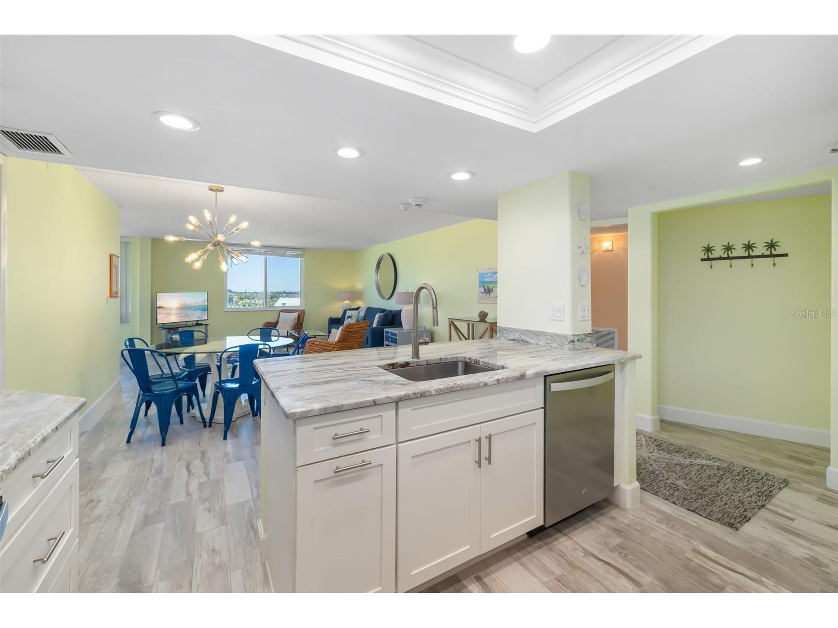 5920 Midnight Pass Road #704 Sarasota FL 34242 - GULF OF AMERICA A4680628 image7
