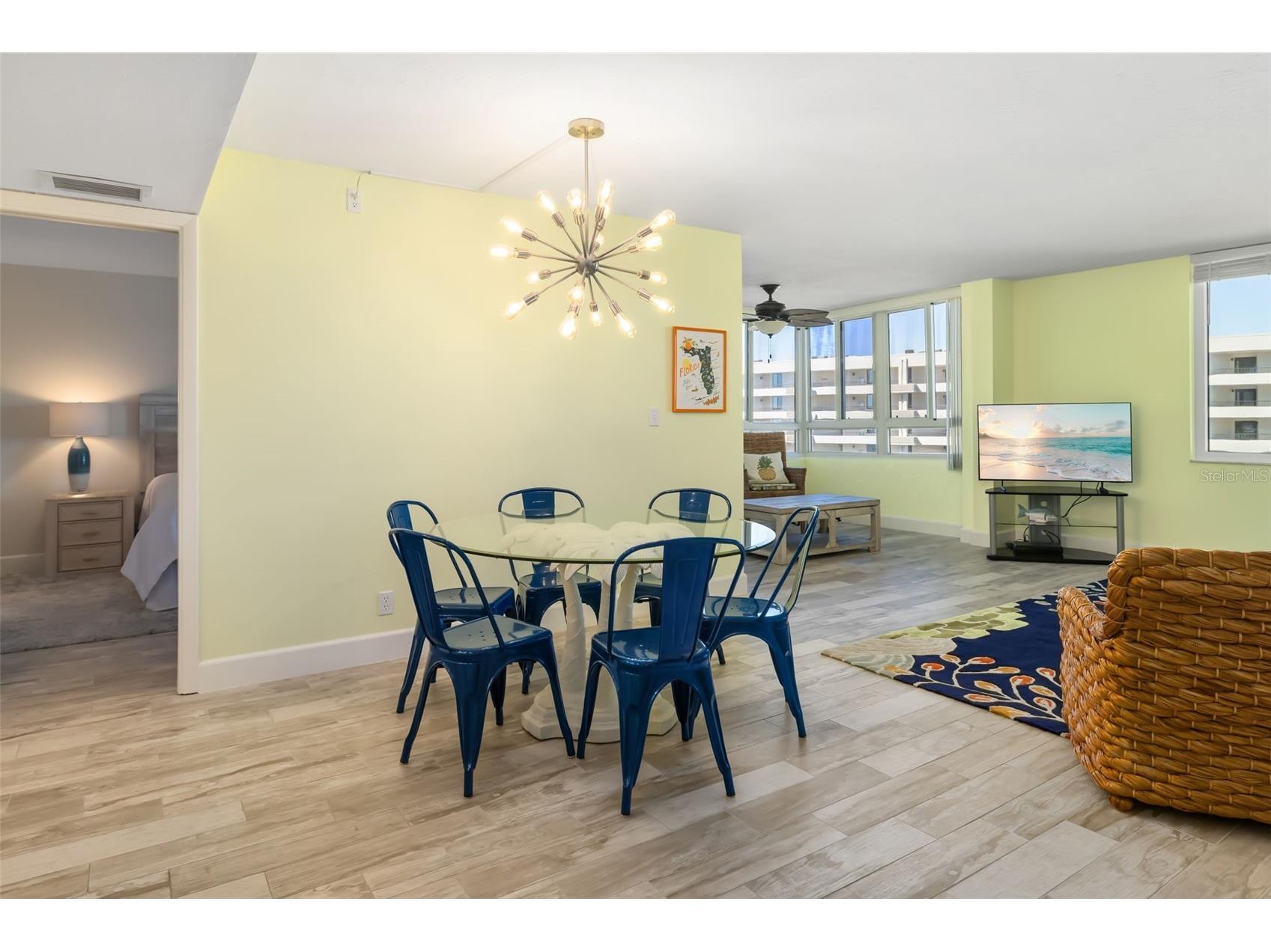 5920 Midnight Pass Road #704 Sarasota FL 34242 - GULF OF AMERICA A4680628 image8