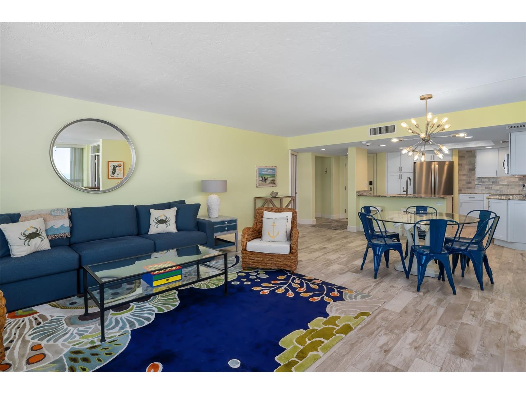 5920 Midnight Pass Road #704 Sarasota FL 34242 - GULF OF AMERICA A4680628 image9