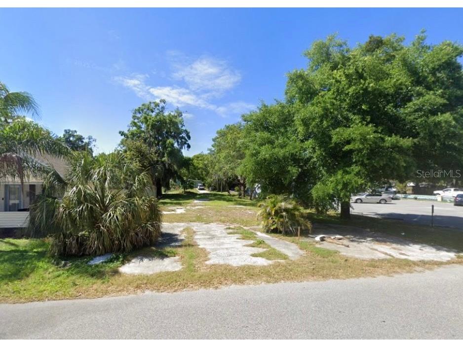 5920 Missouri Avenue New Port Richey FL 34652 W7876632 image1
