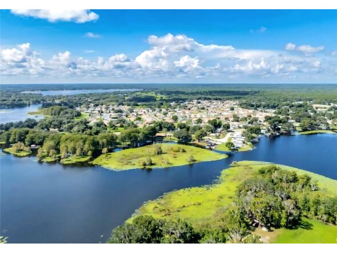 5920 N Whisper Point Hernando FL 34442 A4665488 image1