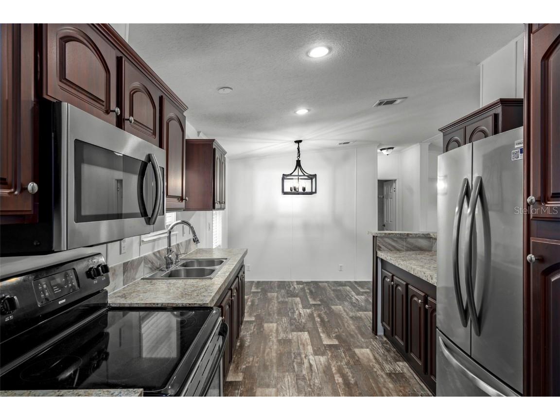 5920 N Whisper Point Hernando FL 34442 A4665488 image10