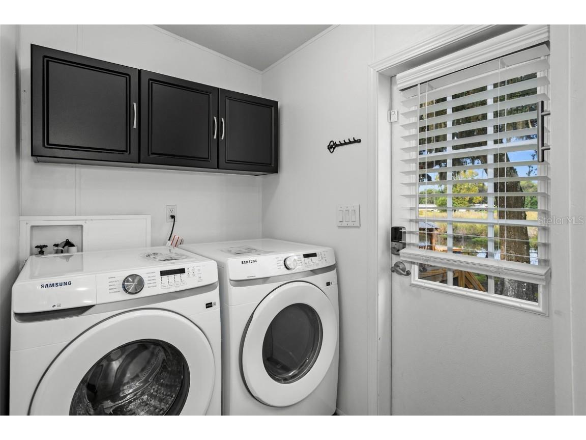 5920 N Whisper Point Hernando FL 34442 A4665488 image11