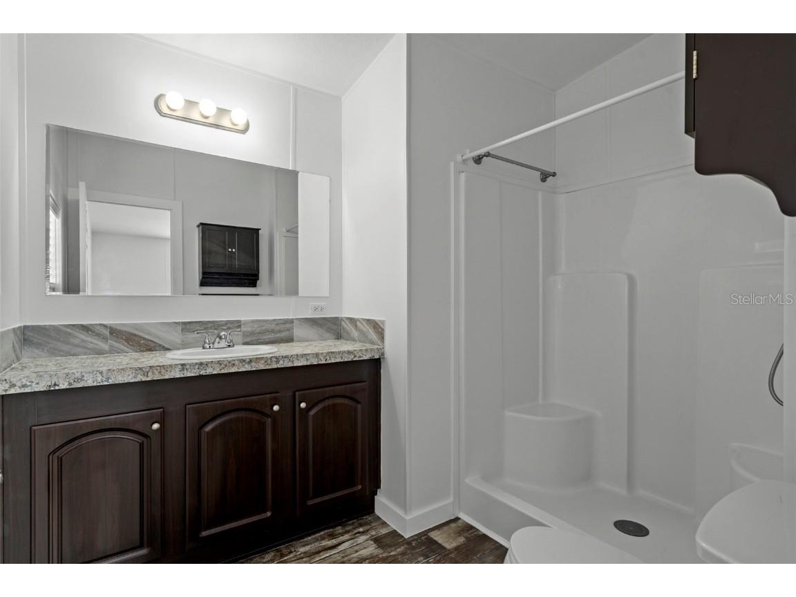 5920 N Whisper Point Hernando FL 34442 A4665488 image12