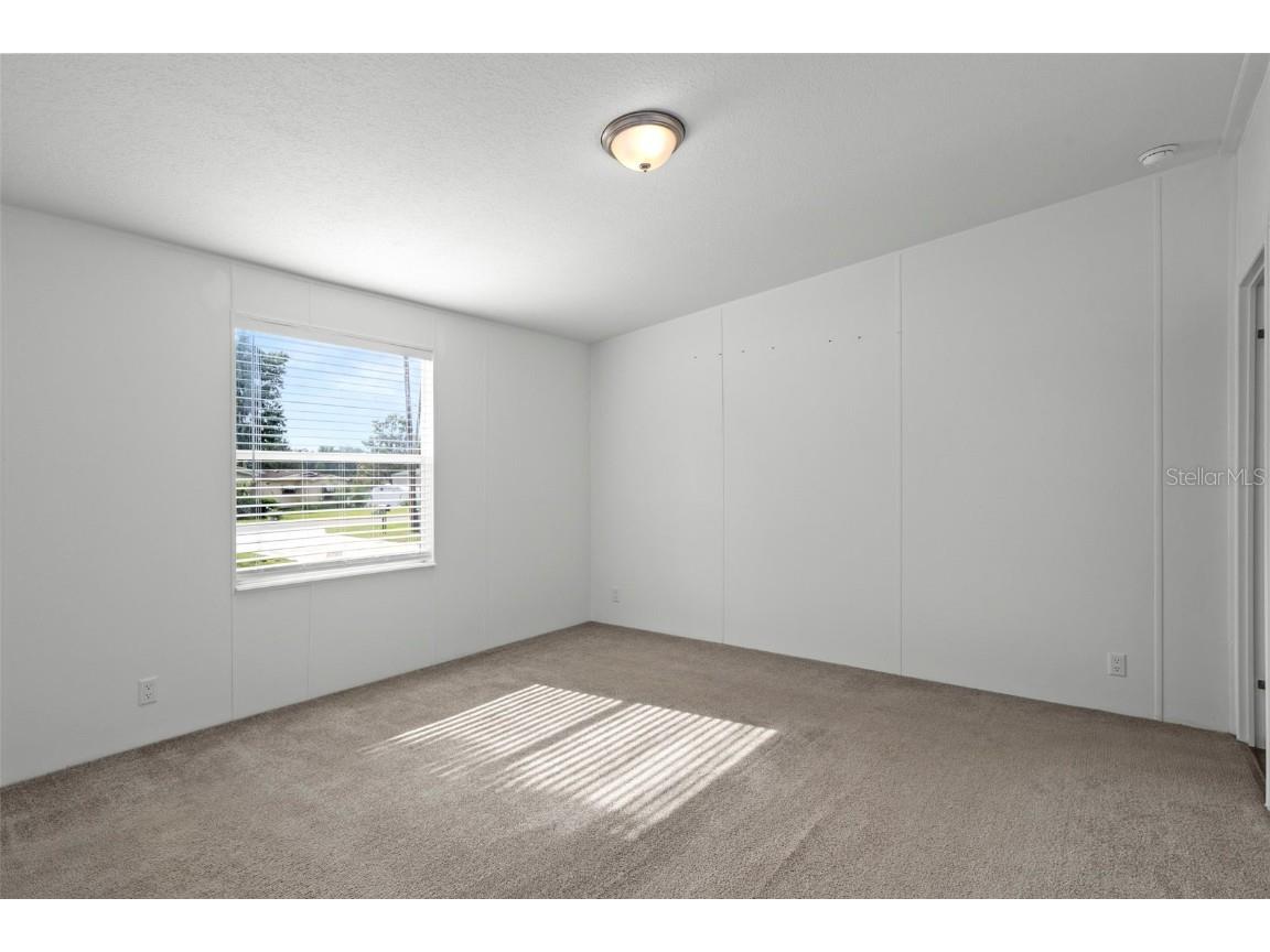 5920 N Whisper Point Hernando FL 34442 A4665488 image13