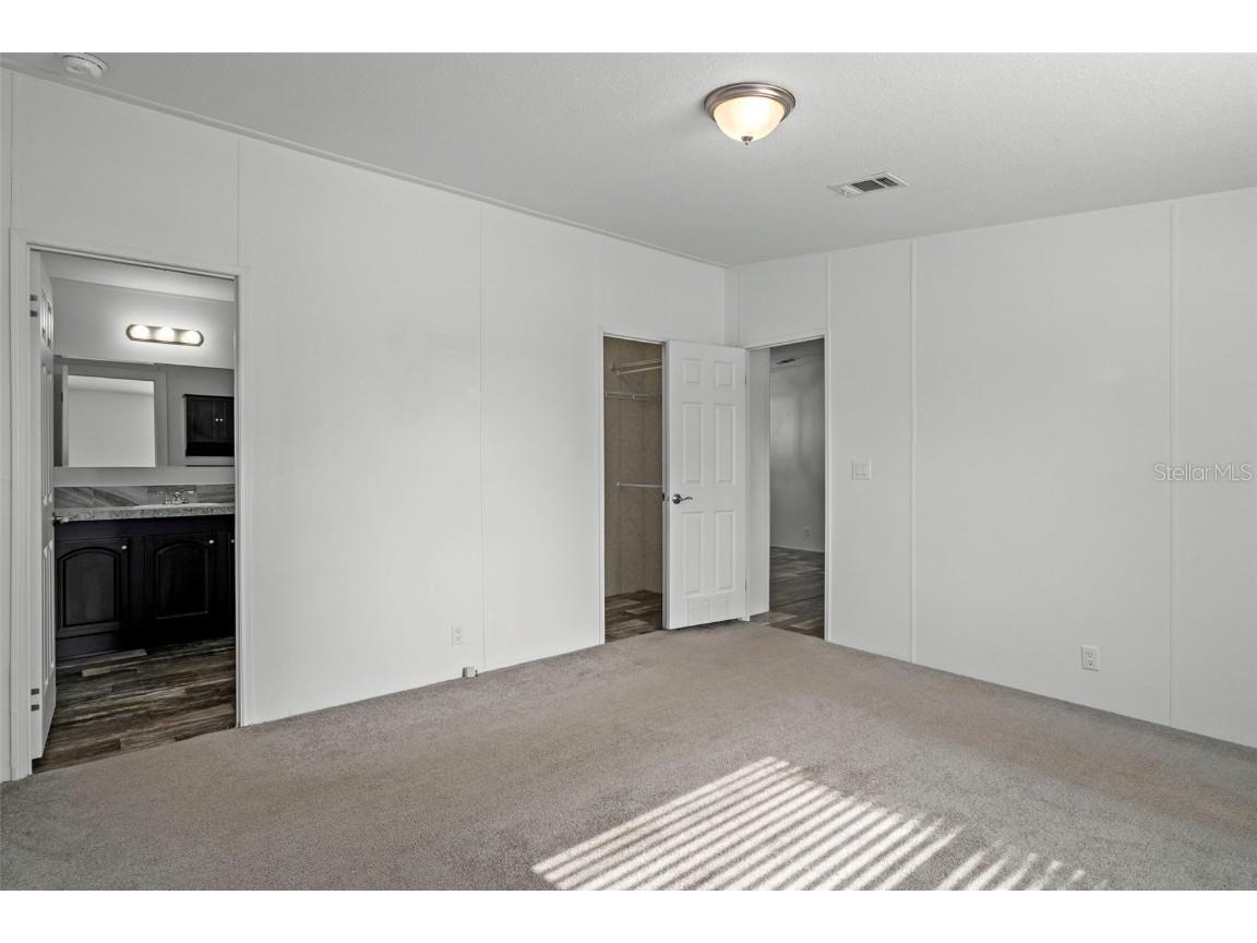 5920 N Whisper Point Hernando FL 34442 A4665488 image14