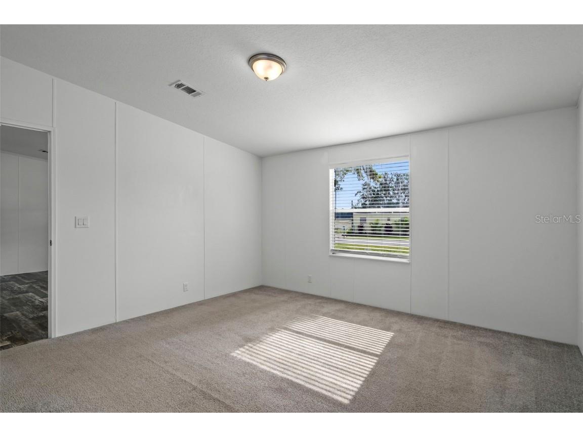 5920 N Whisper Point Hernando FL 34442 A4665488 image15