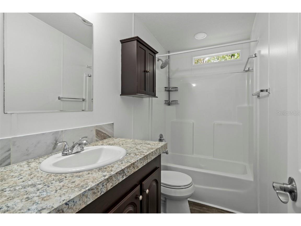 5920 N Whisper Point Hernando FL 34442 A4665488 image16