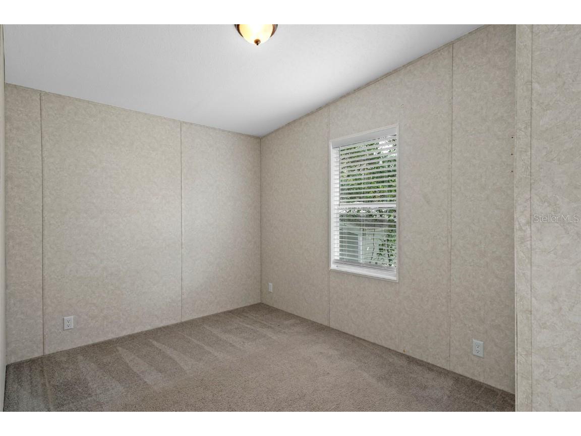 5920 N Whisper Point Hernando FL 34442 A4665488 image17