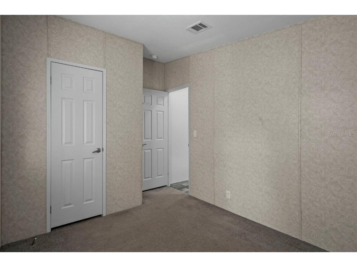 5920 N Whisper Point Hernando FL 34442 A4665488 image18