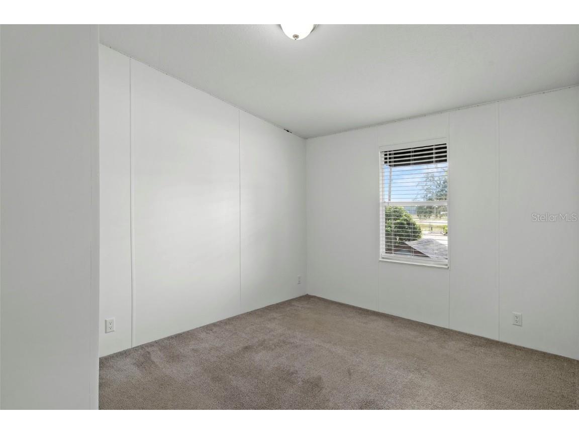 5920 N Whisper Point Hernando FL 34442 A4665488 image19