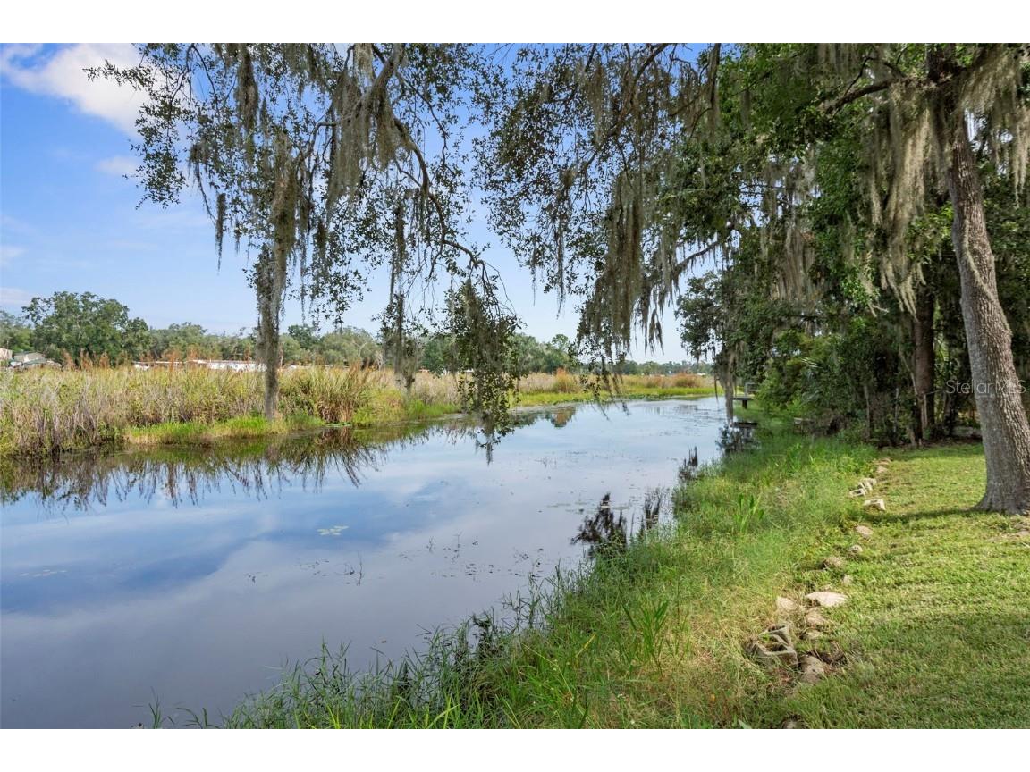 5920 N Whisper Point Hernando FL 34442 A4665488 image21