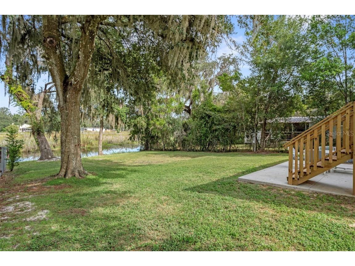 5920 N Whisper Point Hernando FL 34442 A4665488 image22