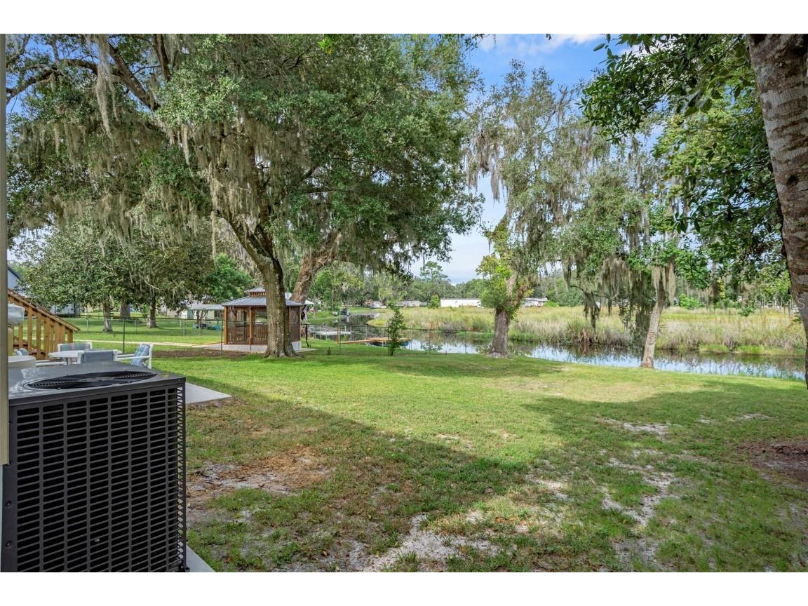 5920 N Whisper Point Hernando FL 34442 A4665488 image23