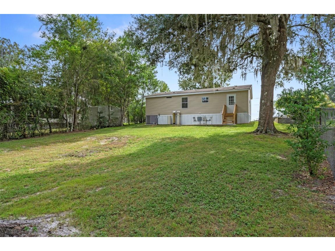 5920 N Whisper Point Hernando FL 34442 A4665488 image24