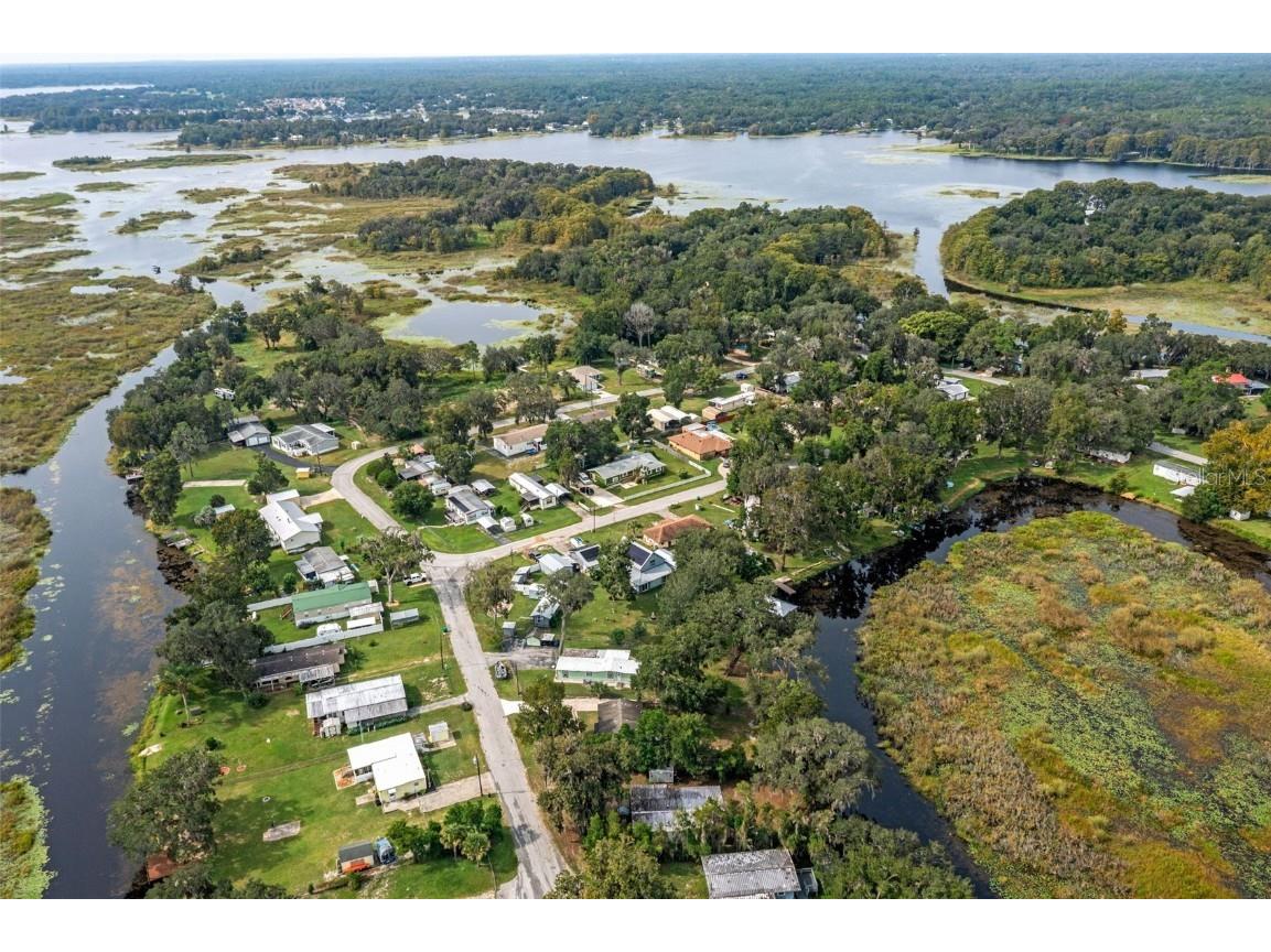 5920 N Whisper Point Hernando FL 34442 A4665488 image25