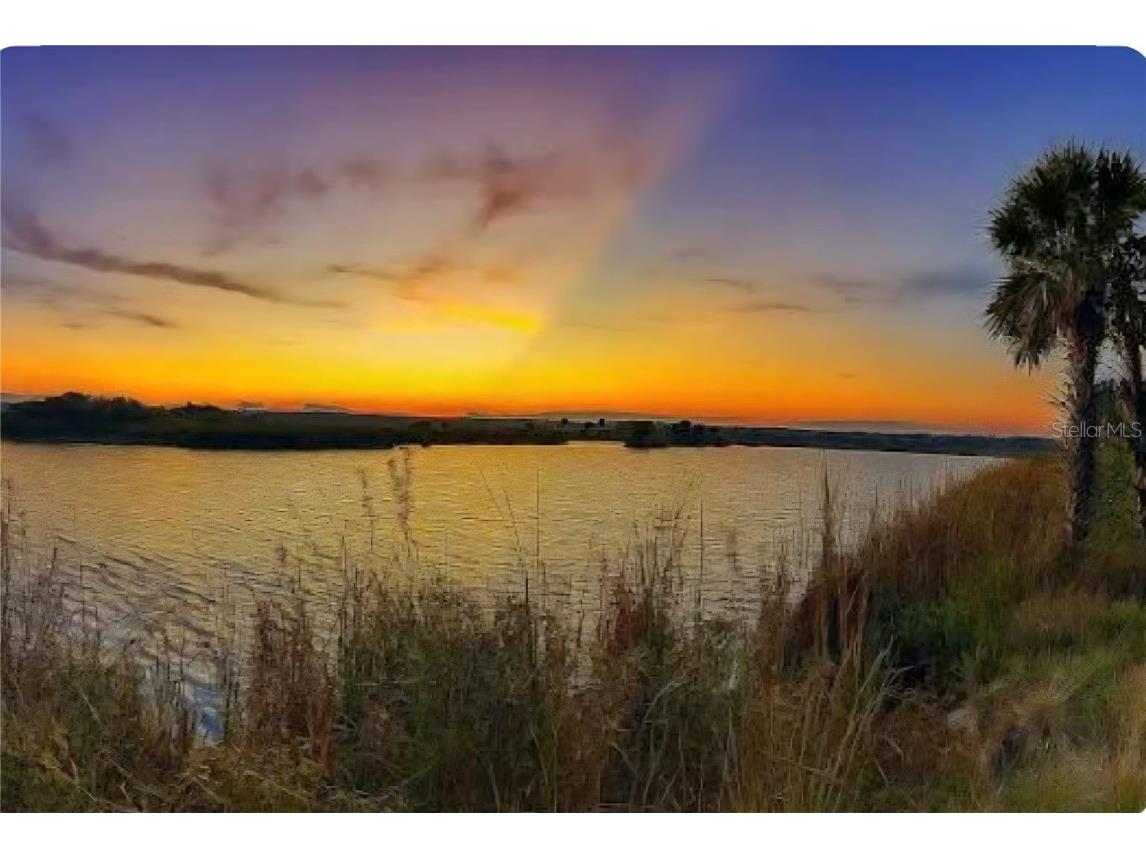 5920 N Whisper Point Hernando FL 34442 A4665488 image3