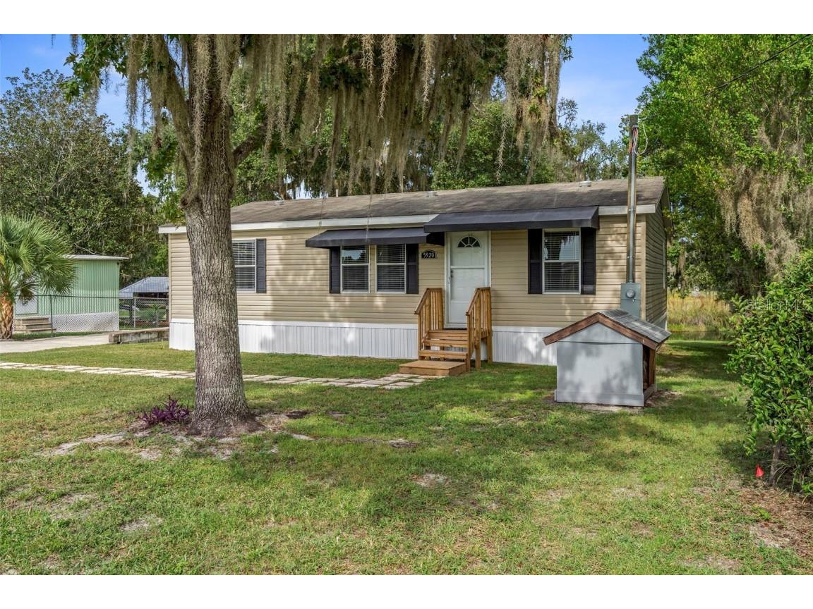 5920 N Whisper Point Hernando FL 34442 A4665488 image4