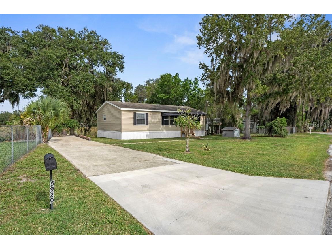 5920 N Whisper Point Hernando FL 34442 A4665488 image5